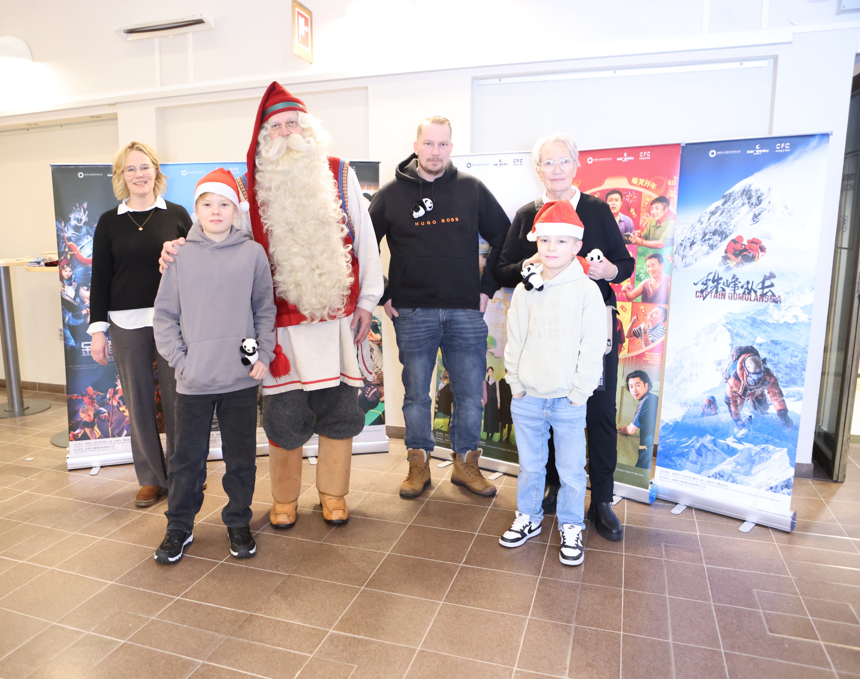 微信圖片_2025-12-16_170638_936.jpg 微信圖片_2025-12-16_170638_936.jpg